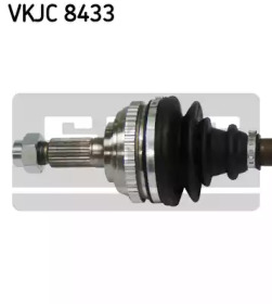 skf vkjc8433